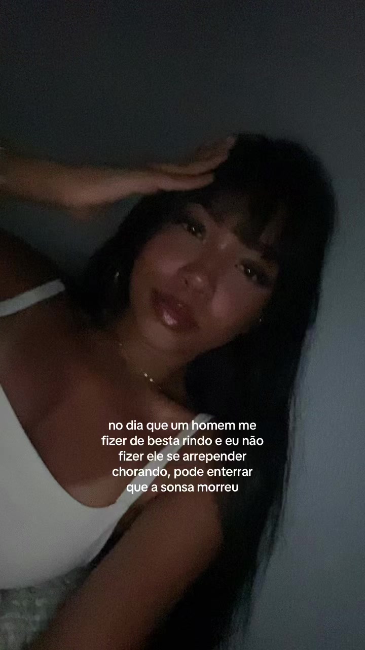 @willy🏹