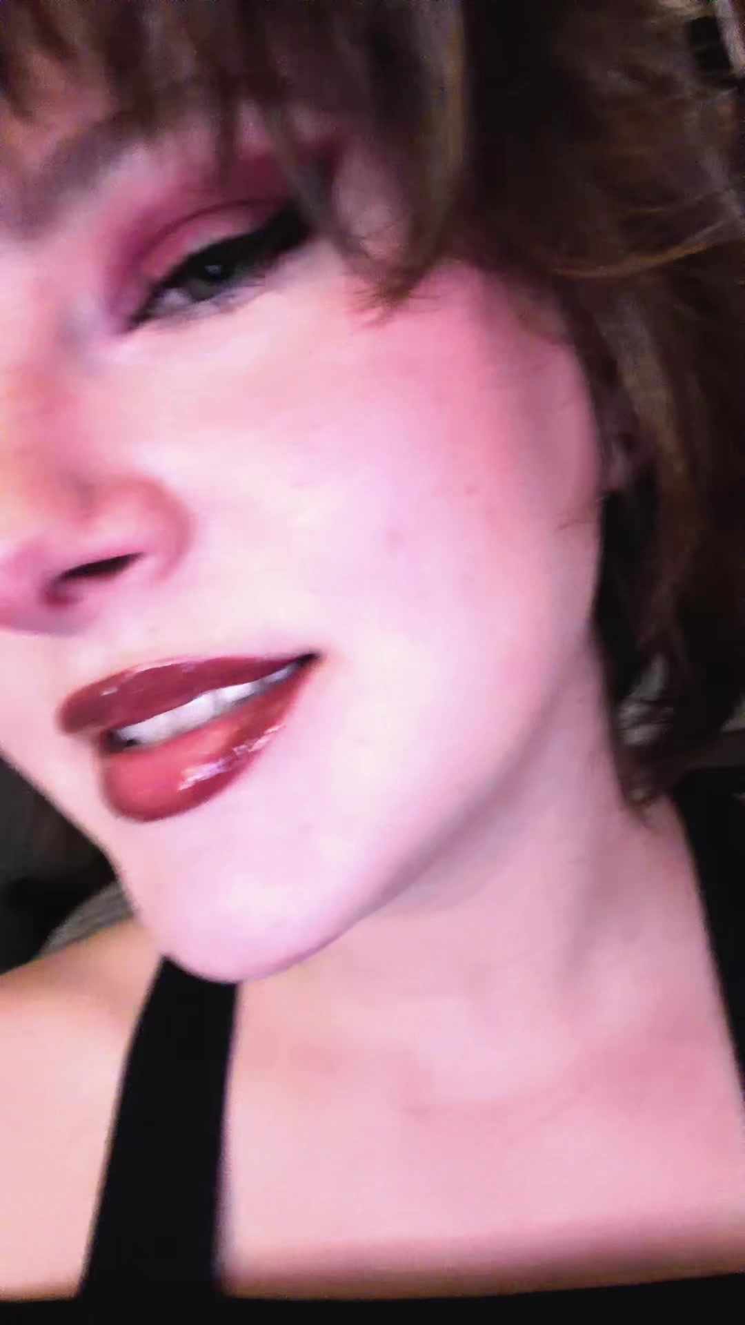 @doll_m0rgue