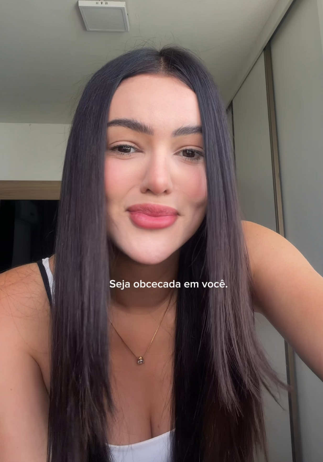 @Eslov&ecirc;nia 🇸🇮