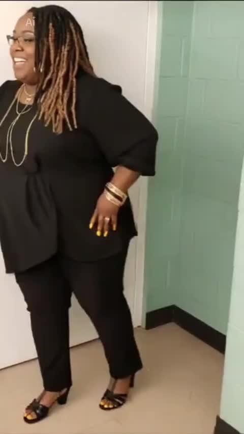 @karenlinetteofficial