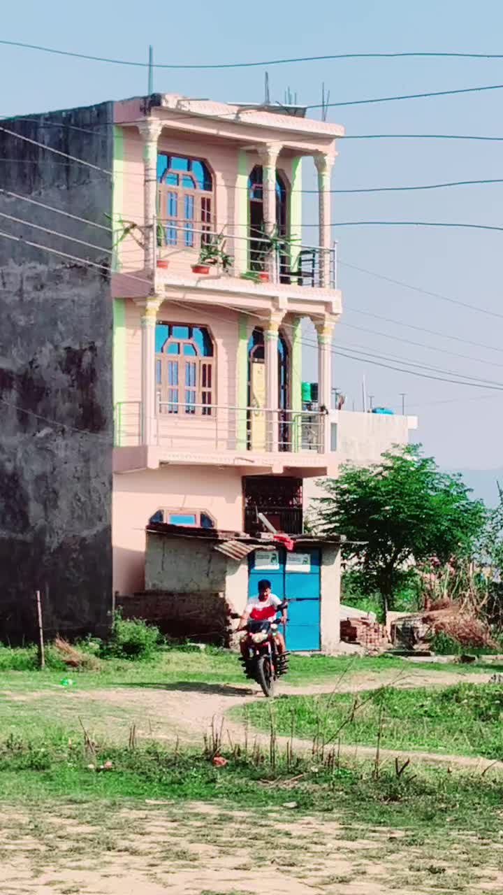 @pramodbaduwal