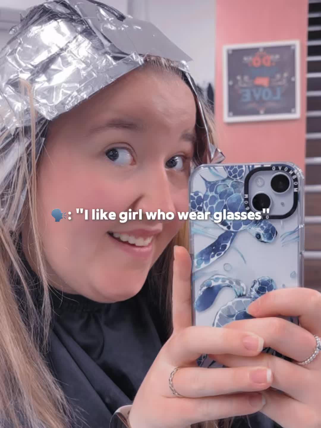 @SophiieeLou96