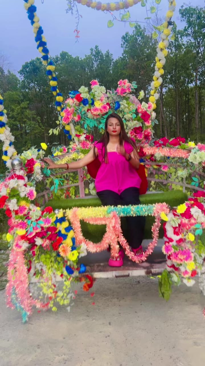 @Pinky yadav