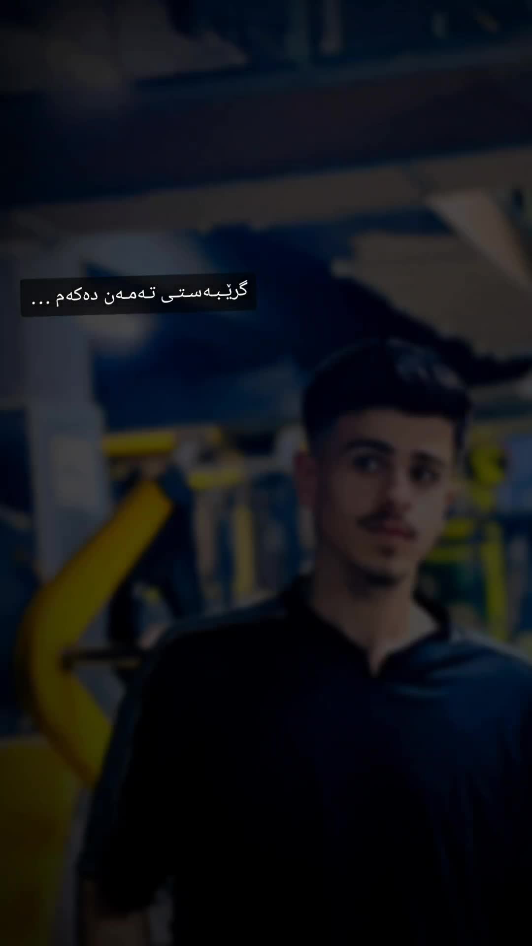 @3𝙖𝙗𝙖 Y Nimat