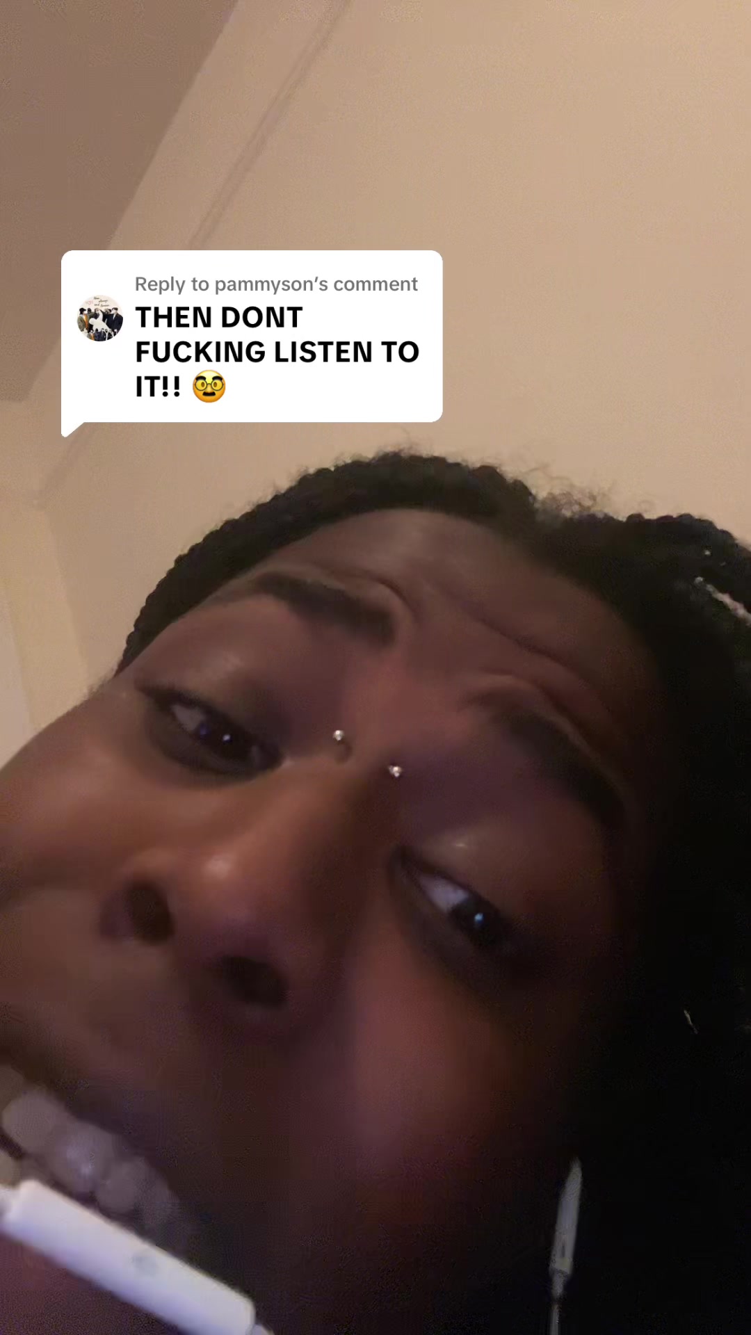 @ulalabri