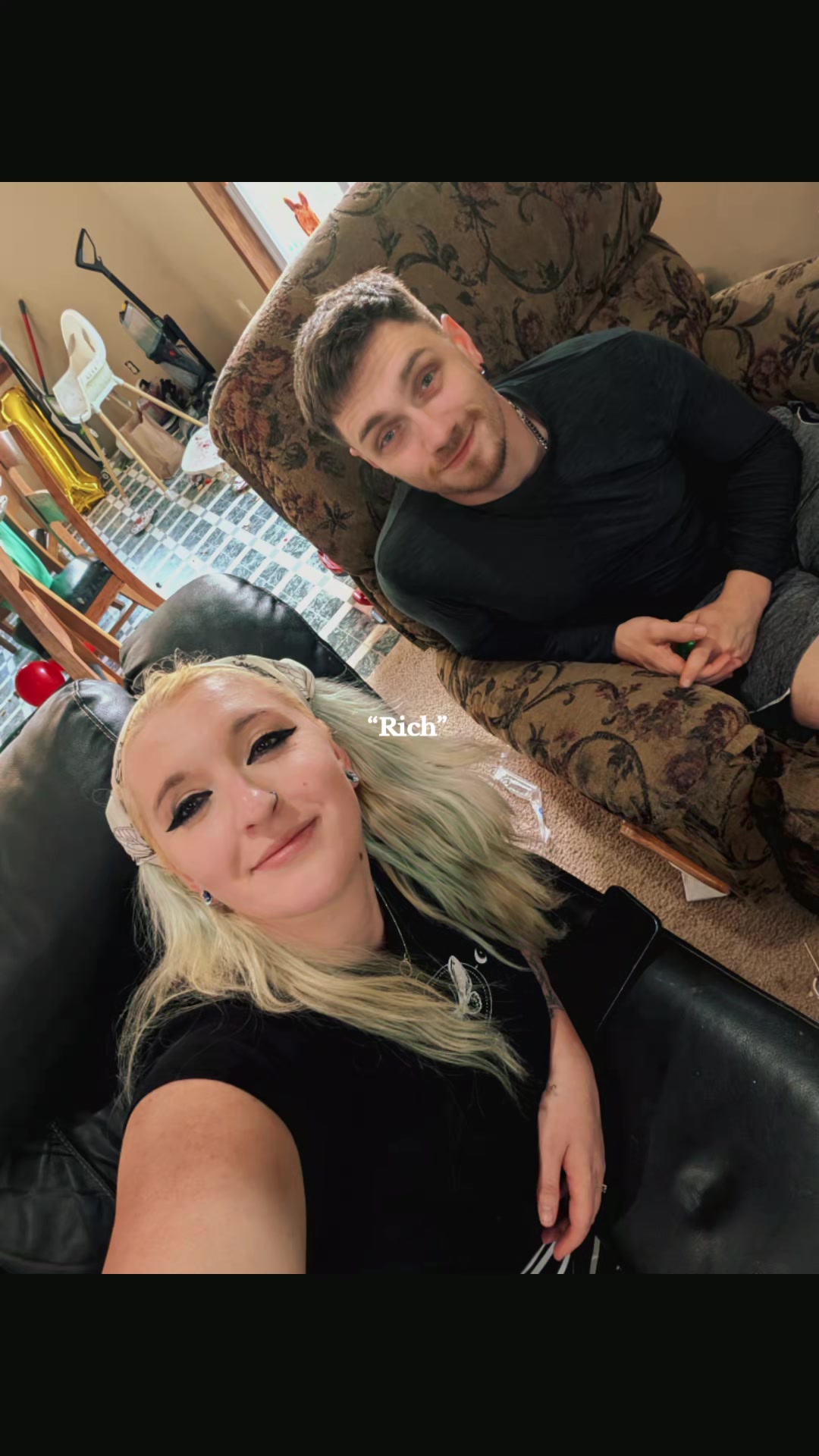 @MaMaKay_143