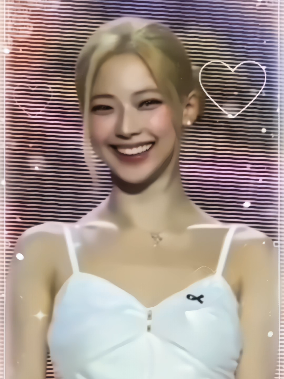 @݊𓈒 ᩘ𐑗︩︪ Ɩเ๋ׄ⍺ᩘ̫