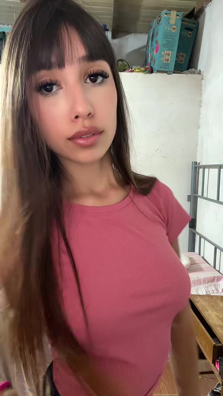 @lilianfiguerooa