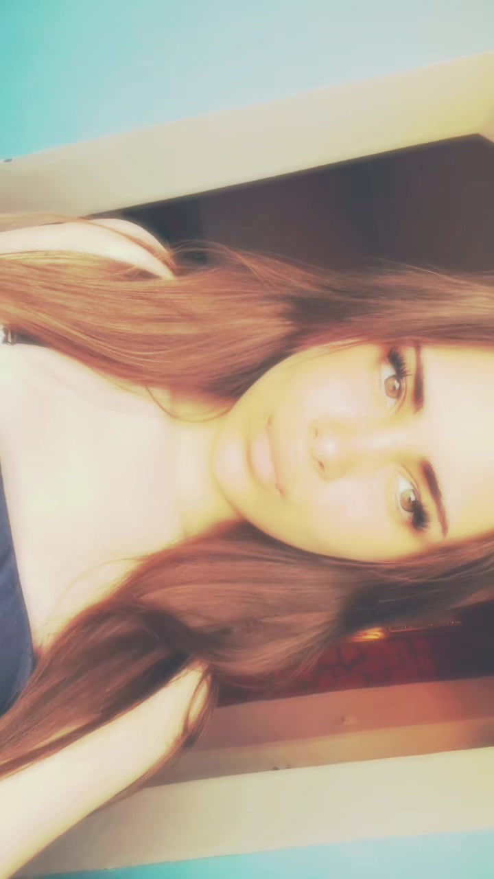 @🐆