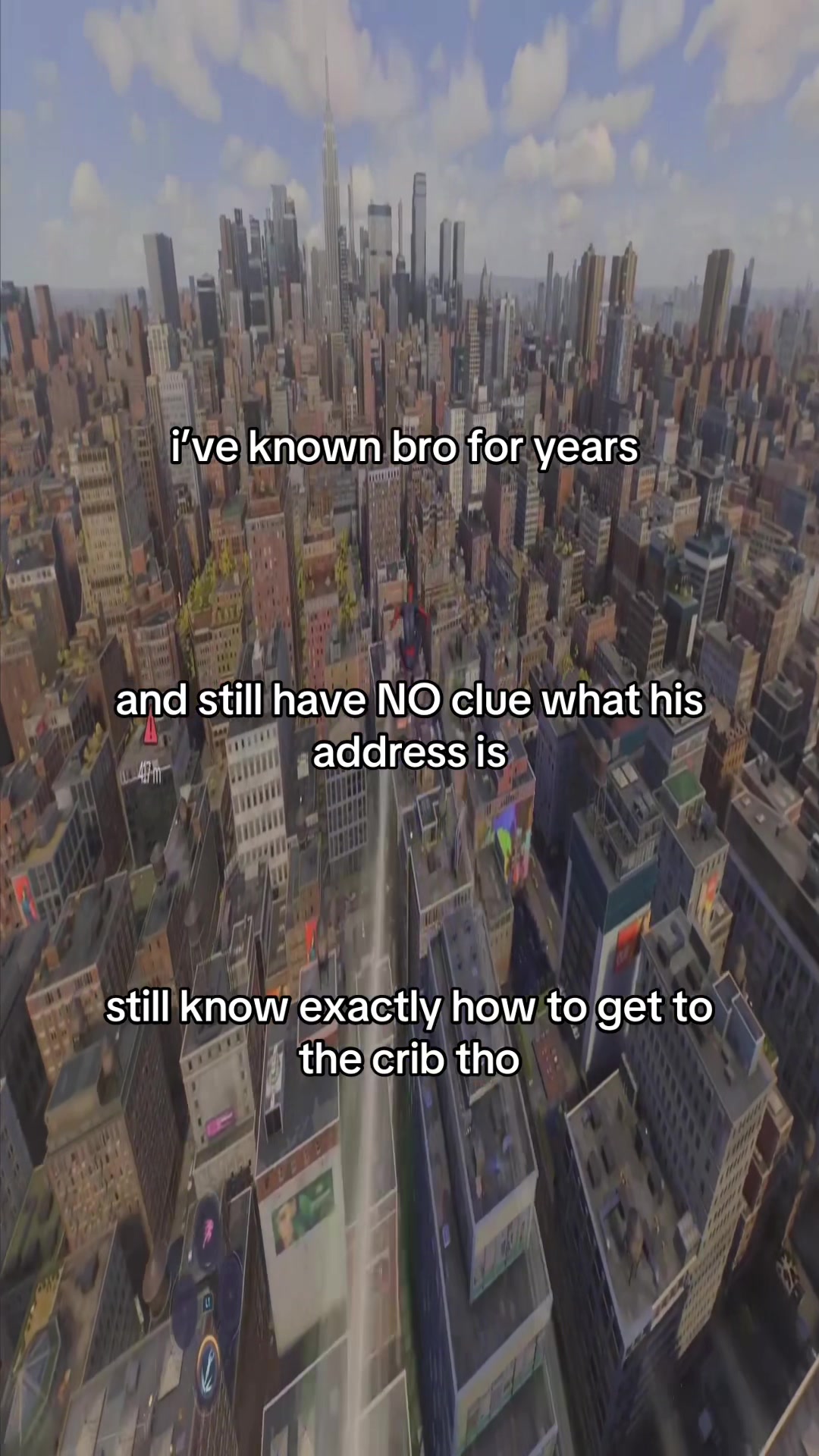 @tony