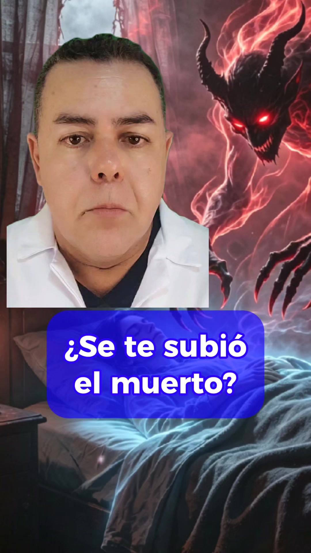 @roberto avaria