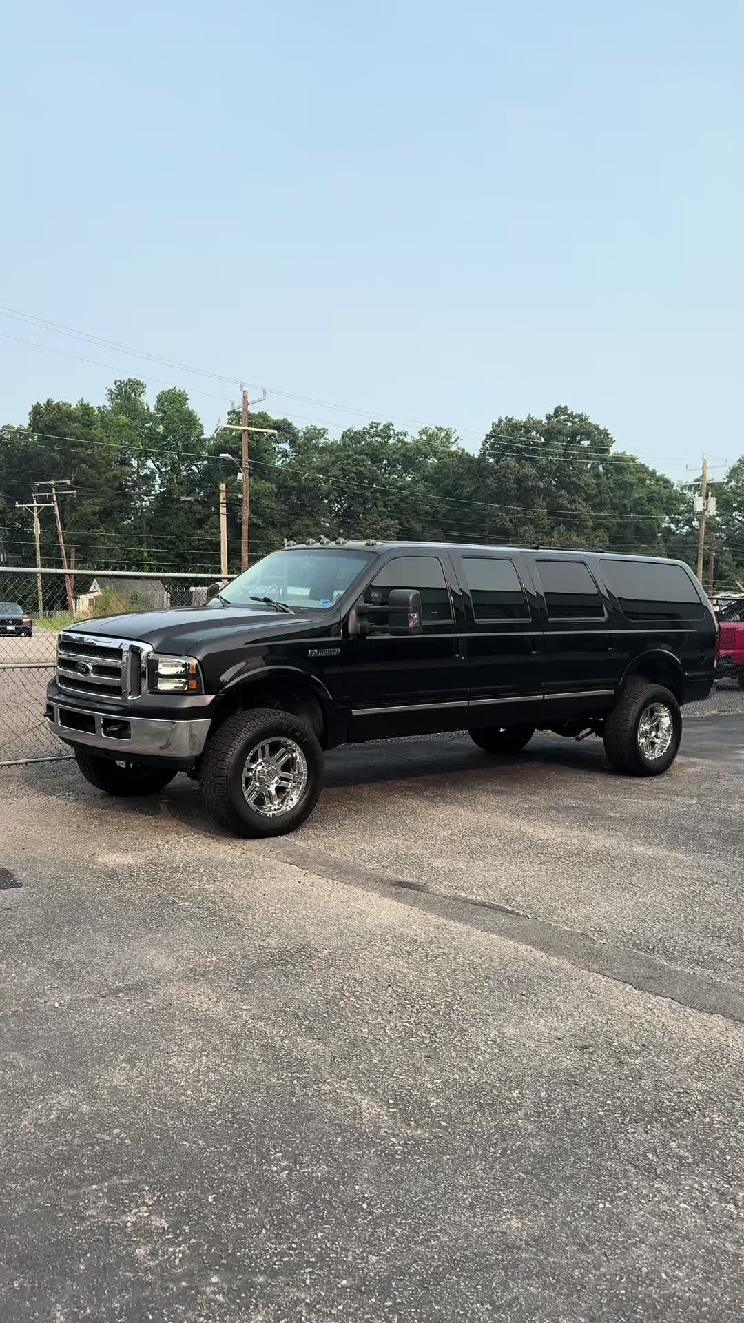 @davisautosales
