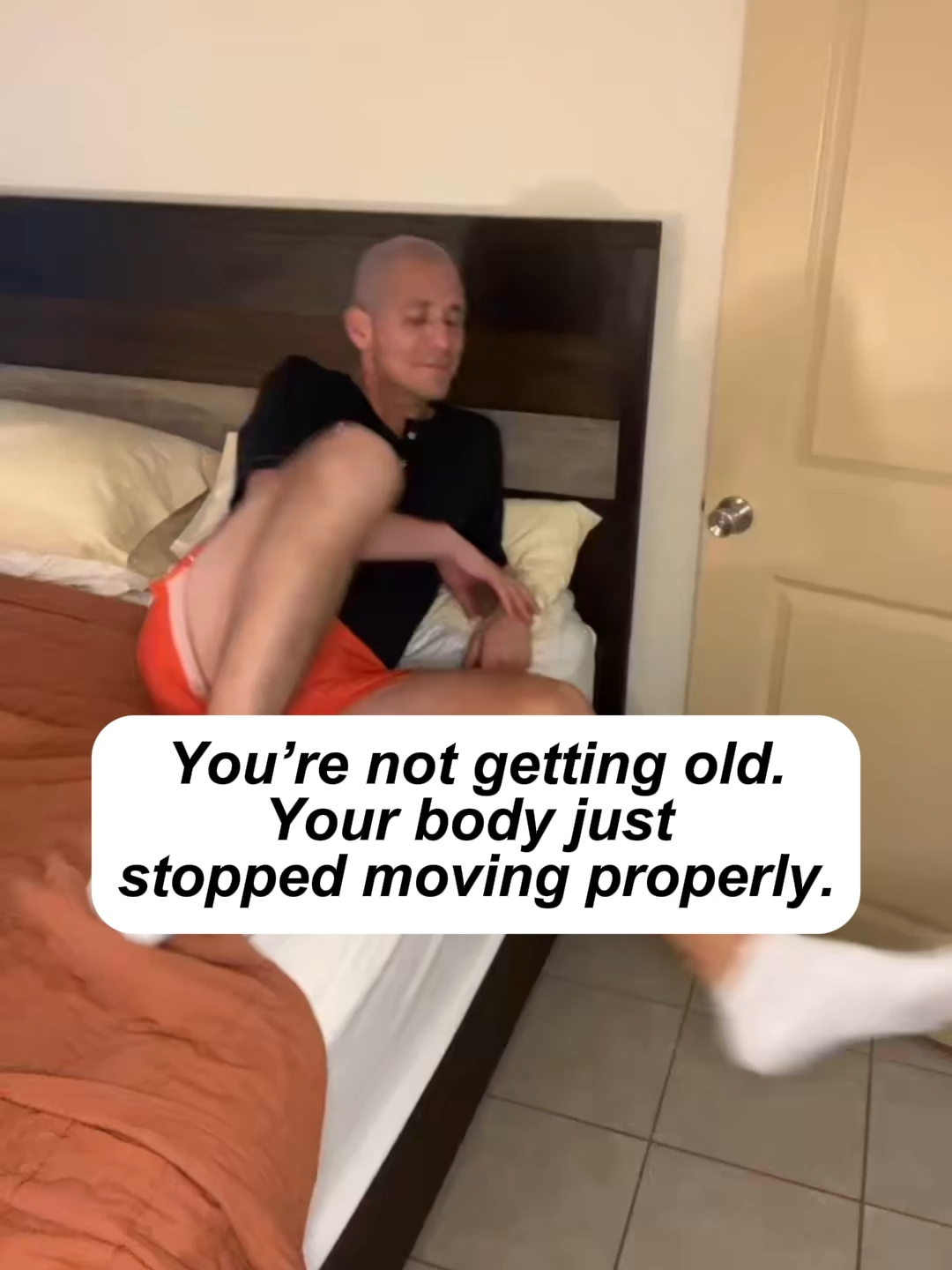 @FlexiHome Home Gym