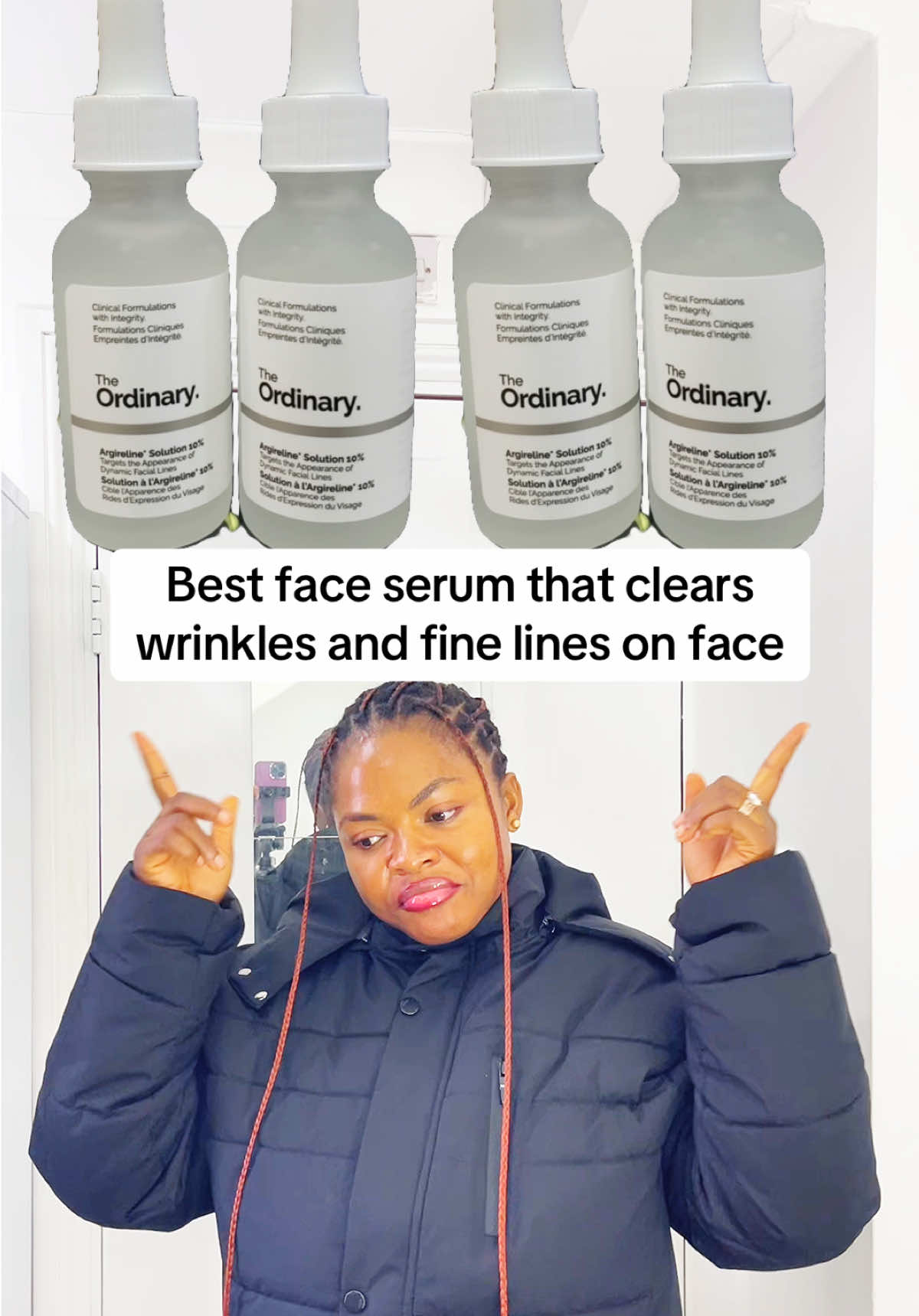 @So fresh cosmetic 🇬🇧