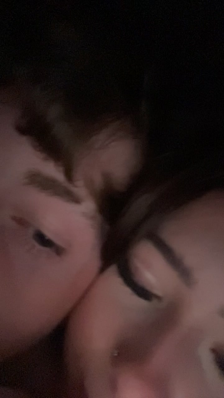 @unknown