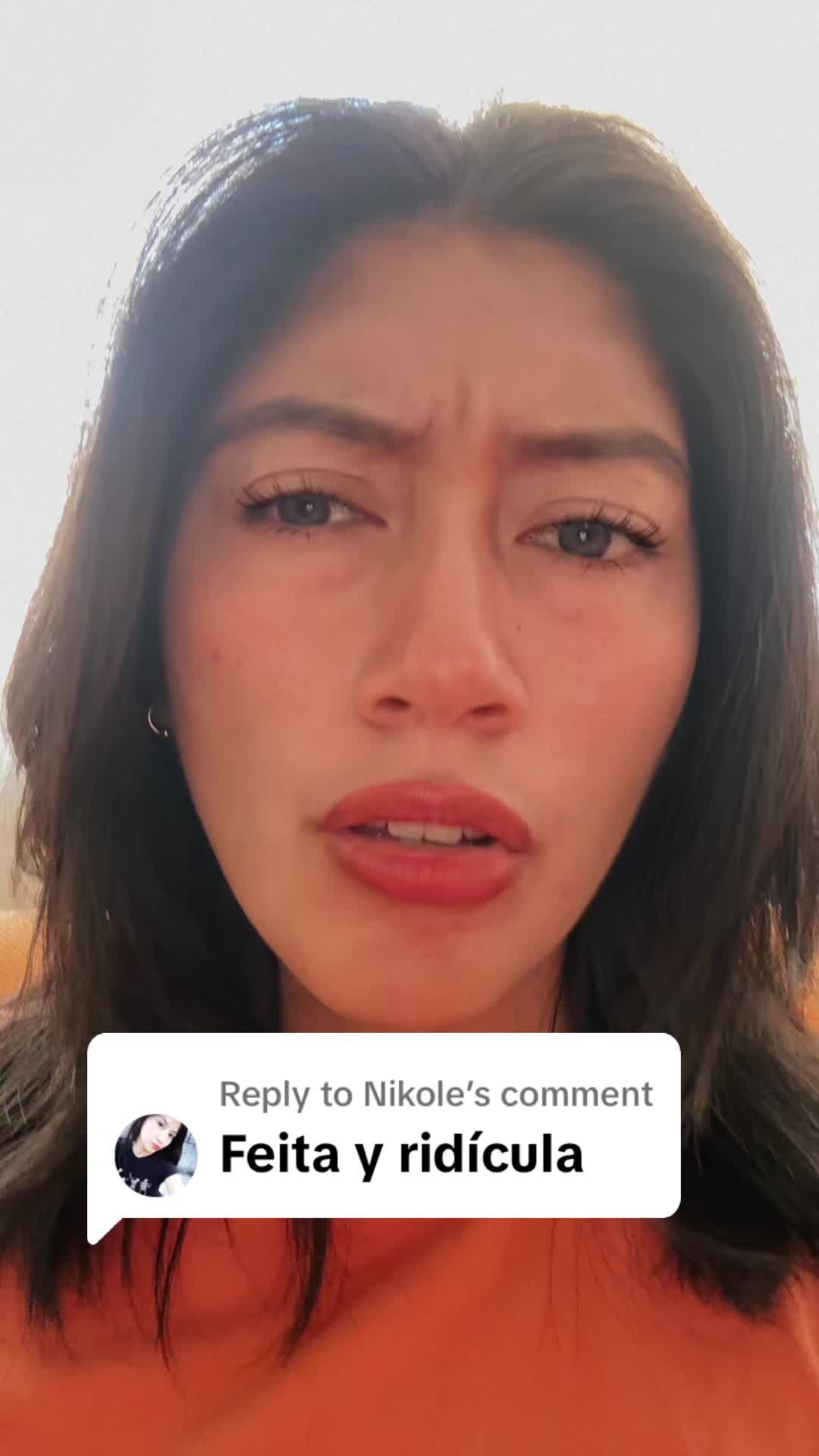 @WenMatz