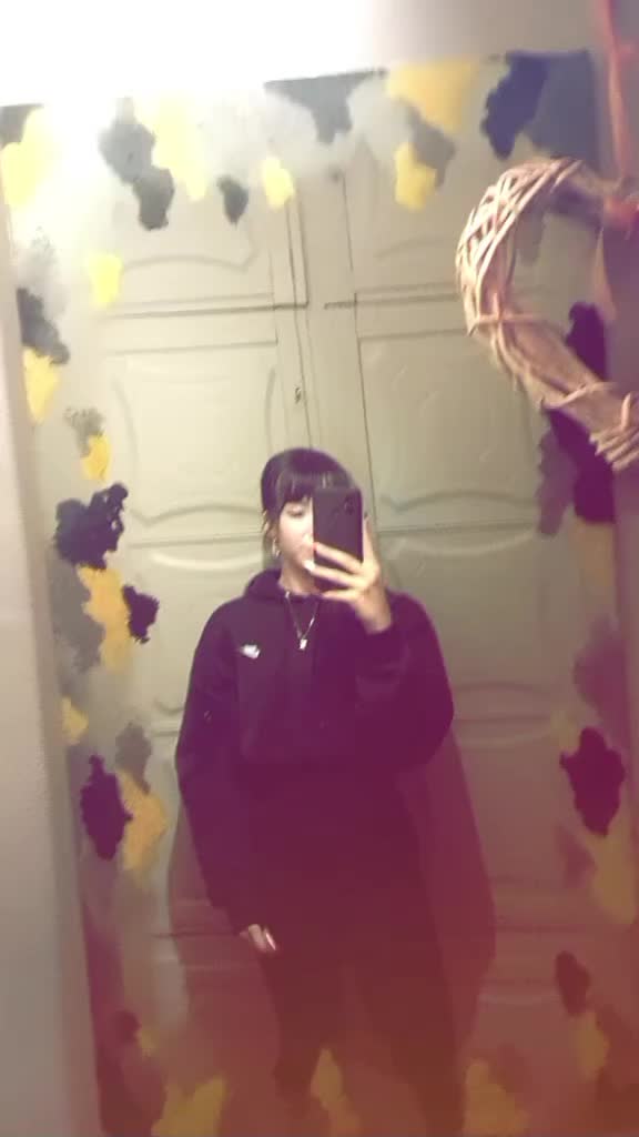 @Julia Morawska420