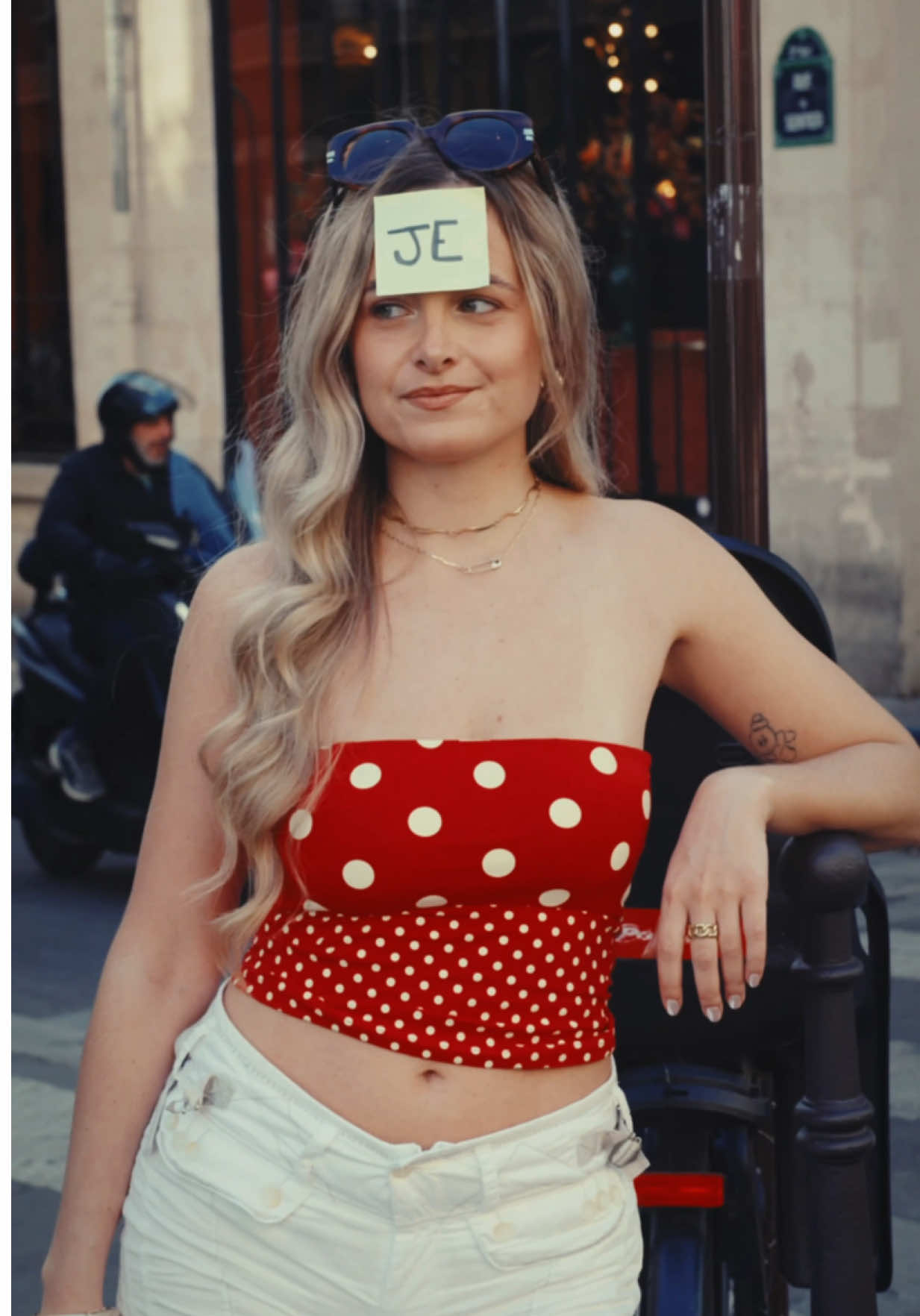 @🦋Camille🦋
