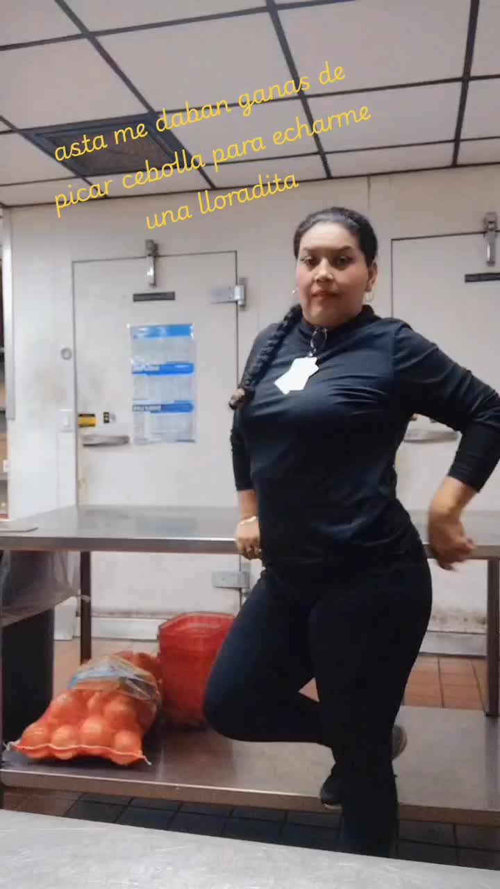 @Guadalupe Salgado