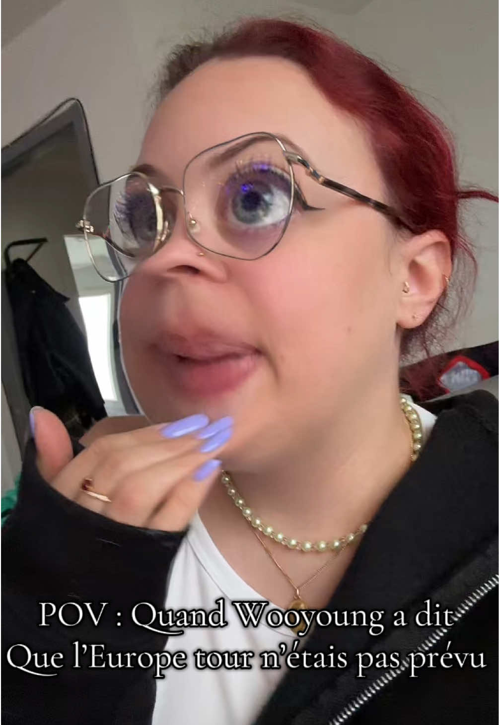 @Ali