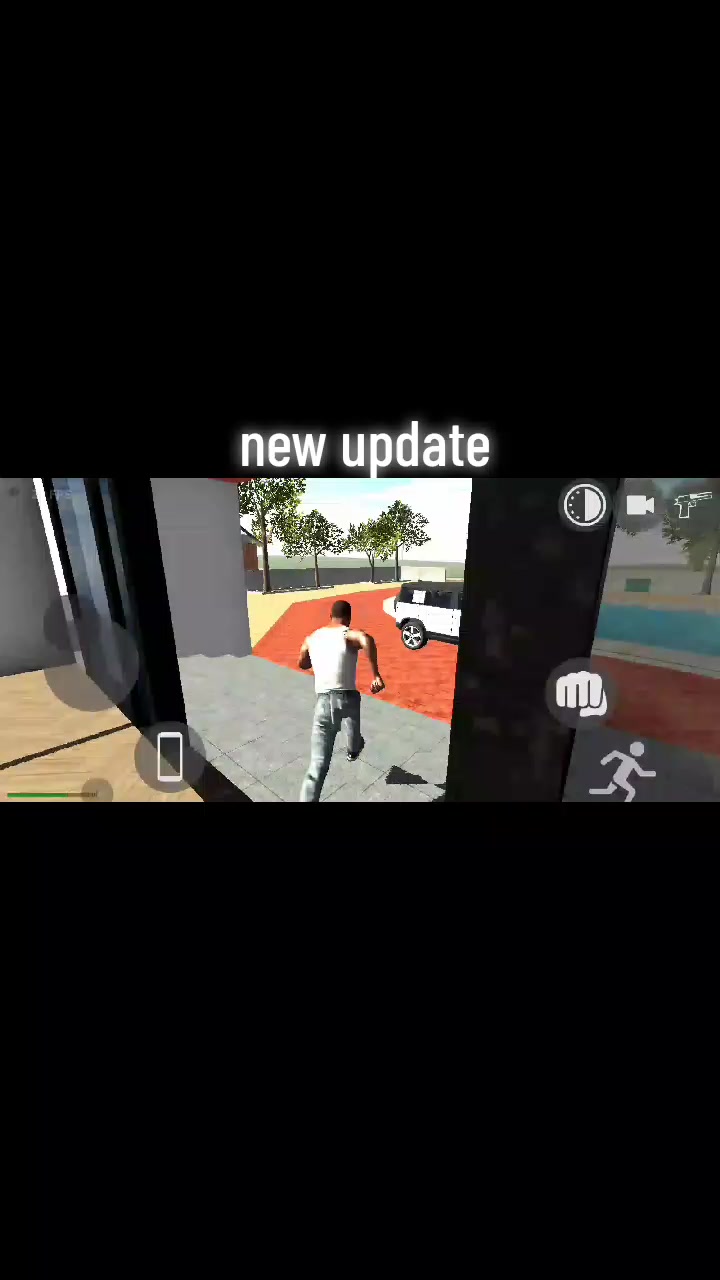 @SYEDXGAMER