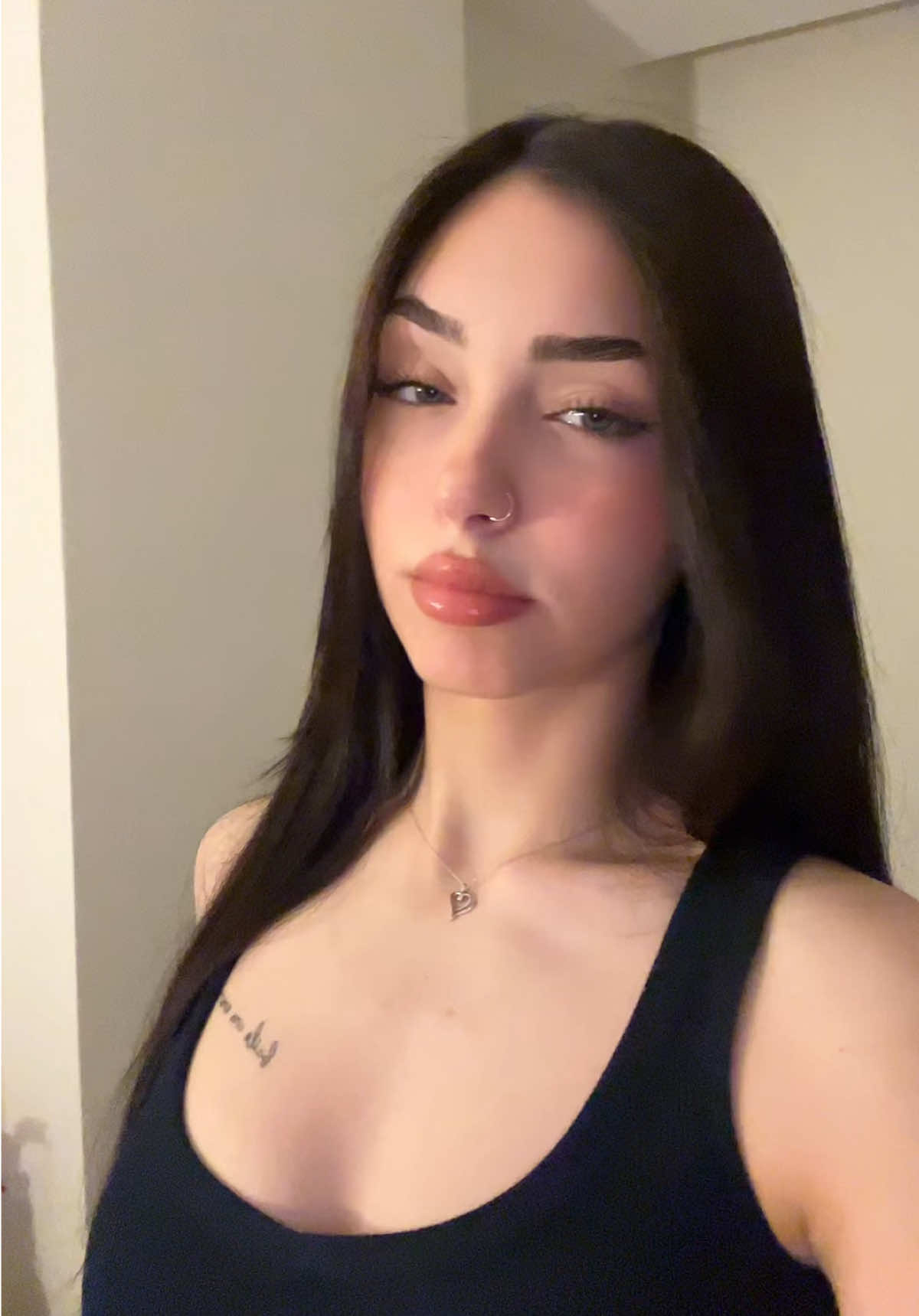 @hayalinthewonderland