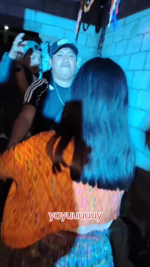 @CANCHESITO502
