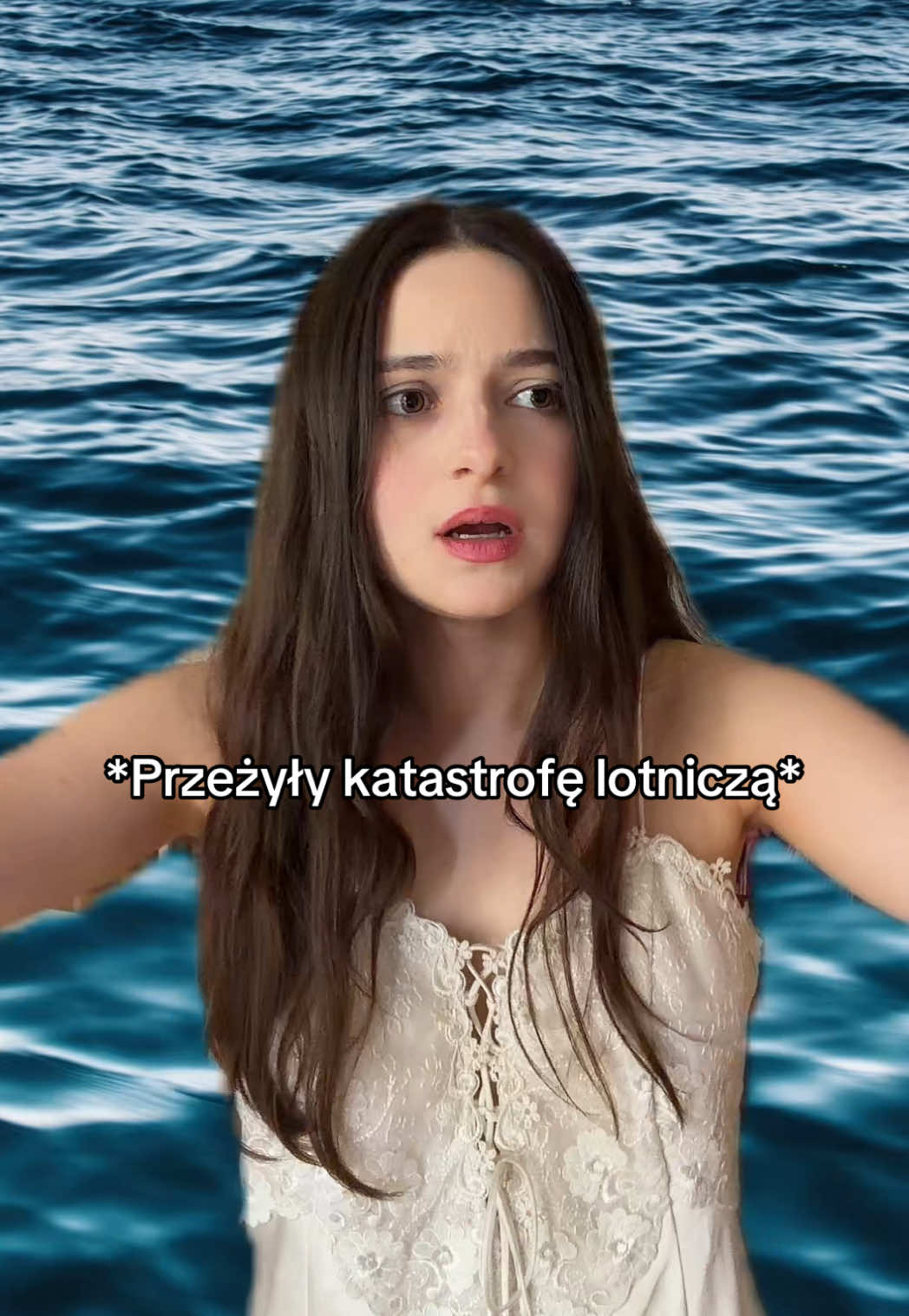 @iamnotladydi