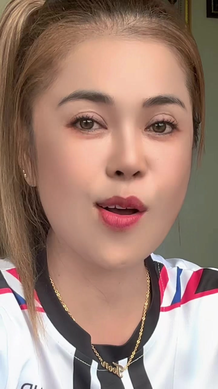 @wannisa2
