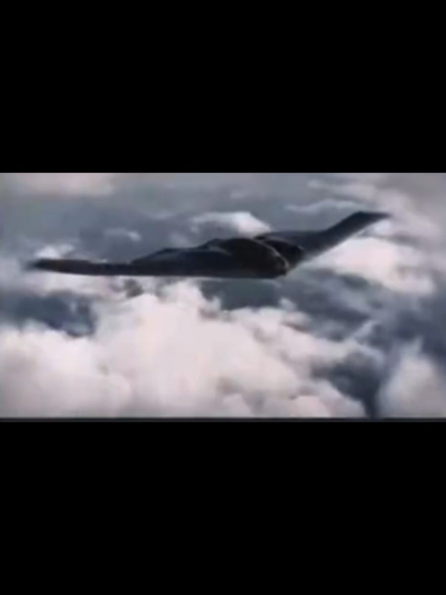 @f22r4ptor