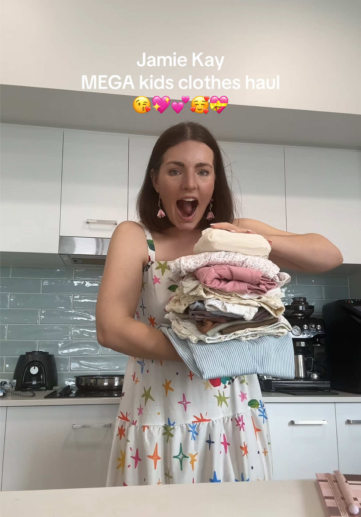 @itsjustmilliee