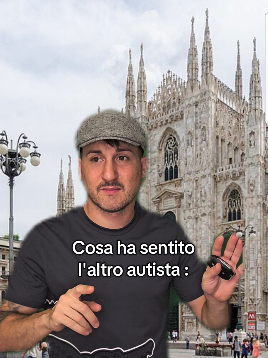 @Serpe_ita