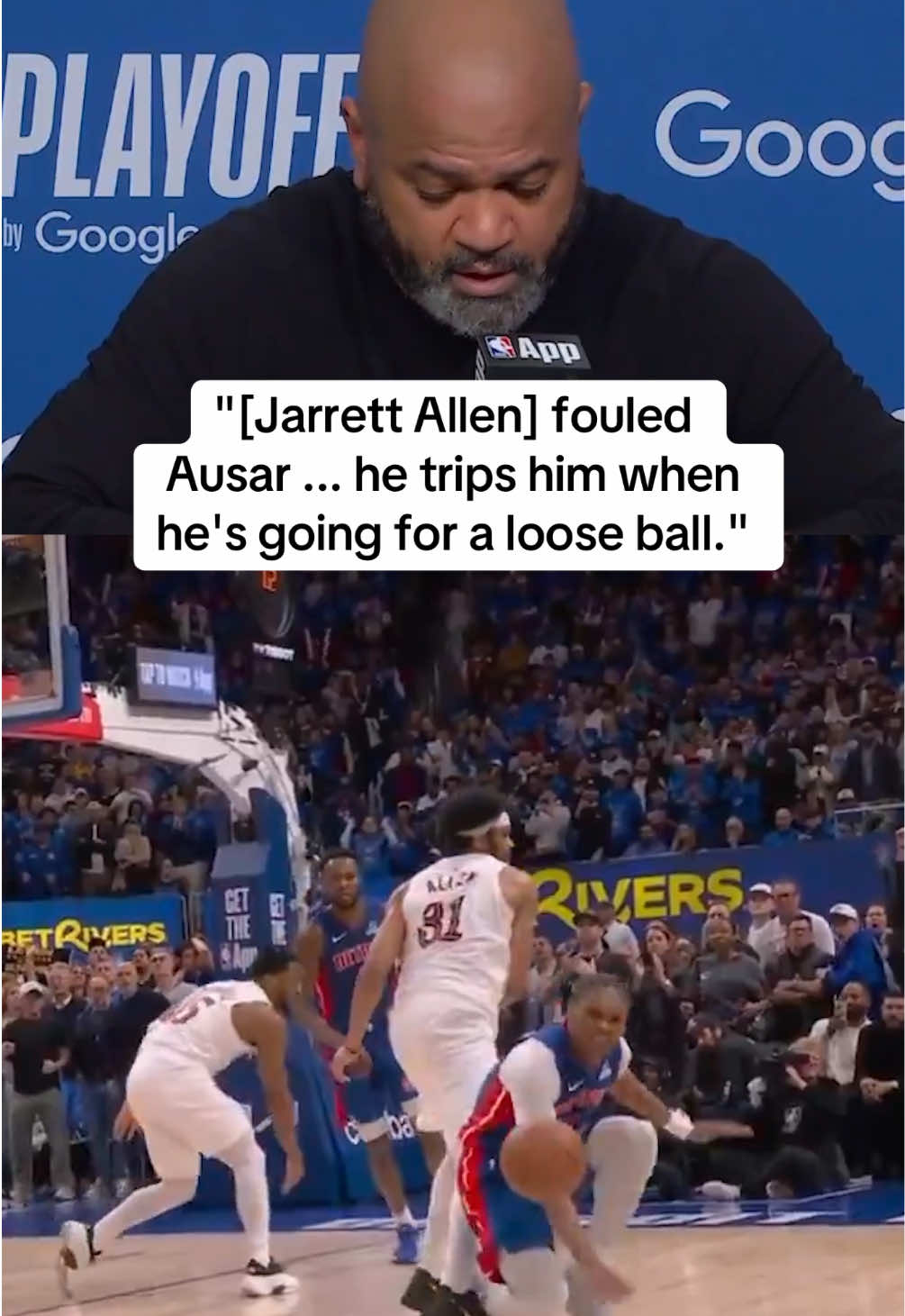 @ESPN