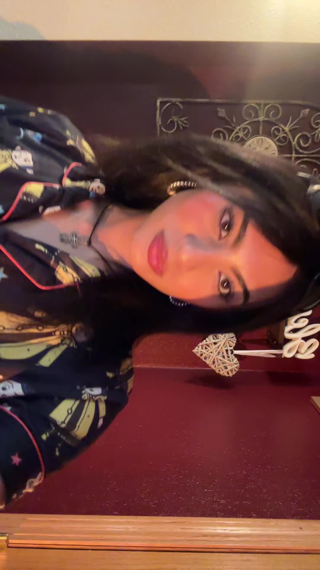 @G🕷️