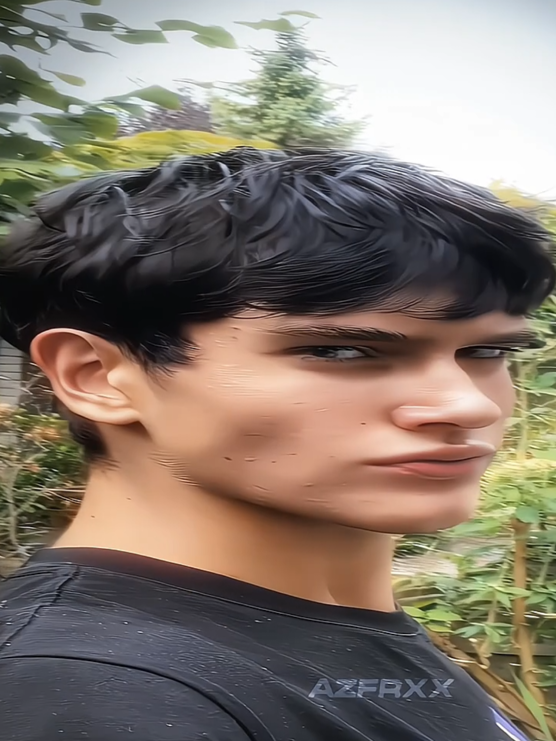 @𝘼𝙕𝙁𝙍𝙓𝙓
