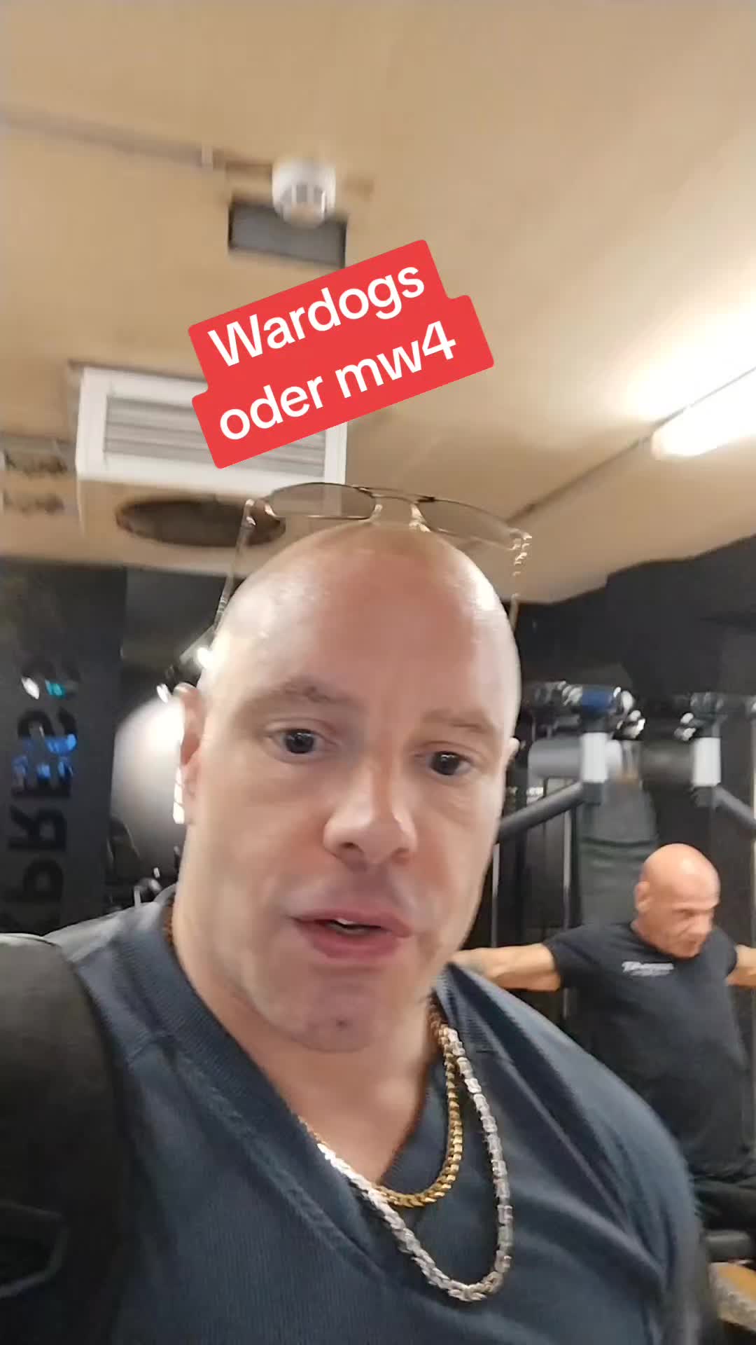 @Loewenherz87