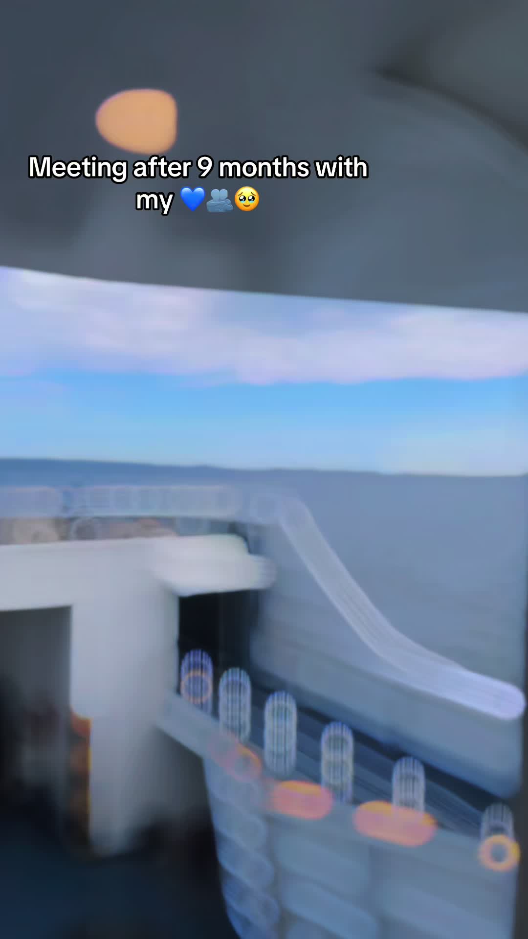 @Susmee Ťmz