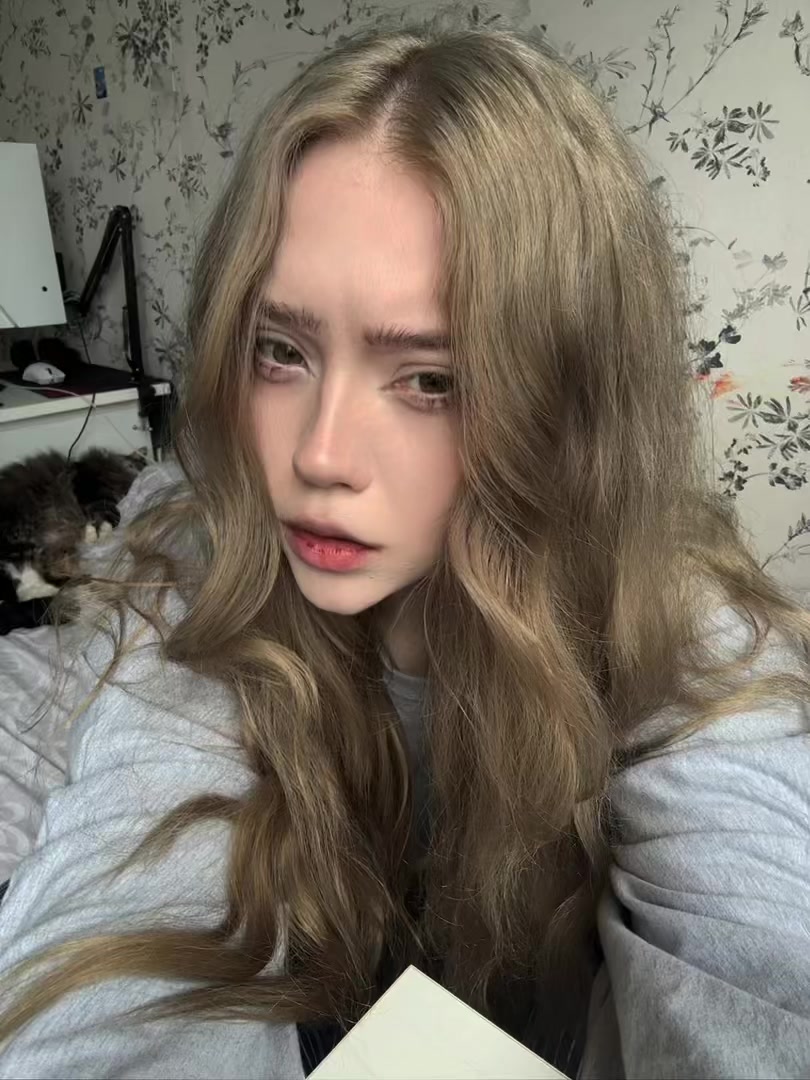 @цпвлс