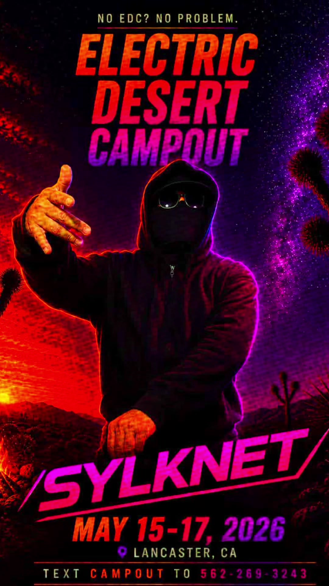 @Sylknet