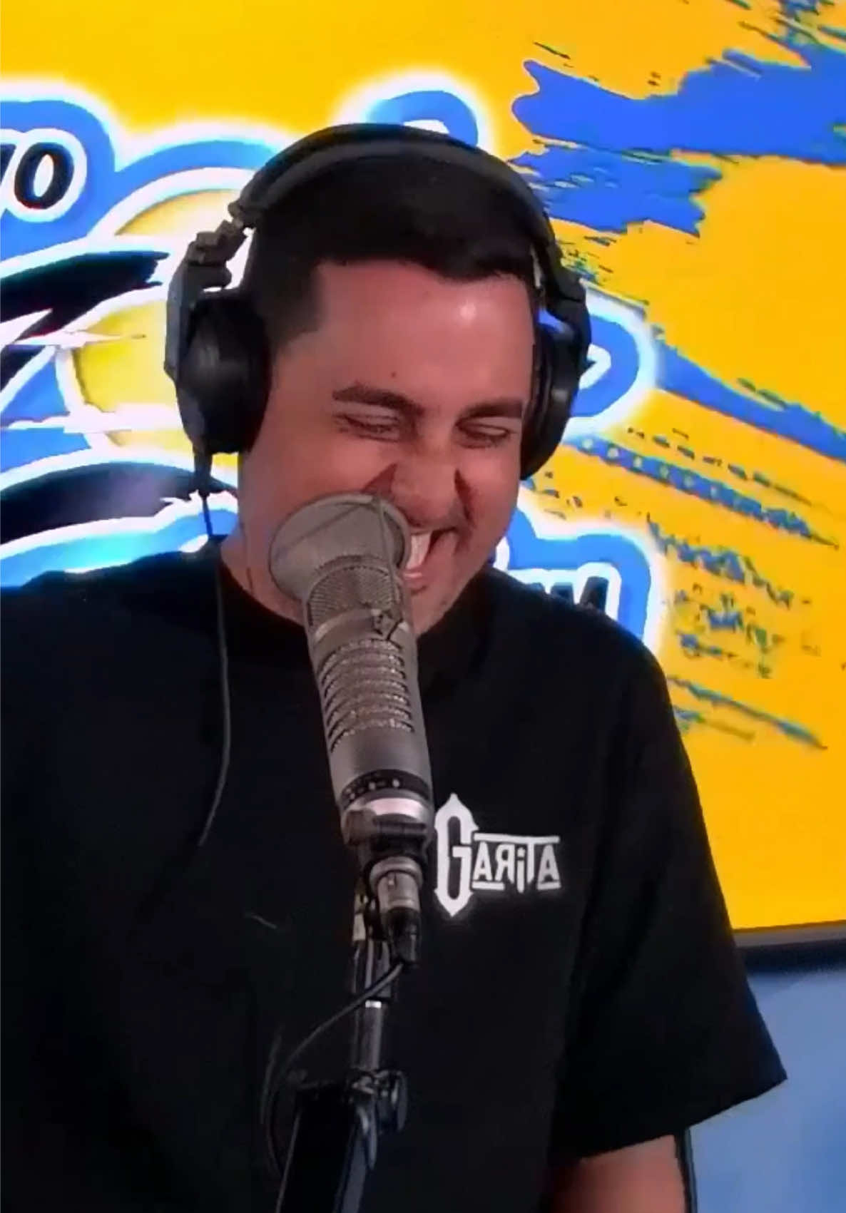 @LaMega