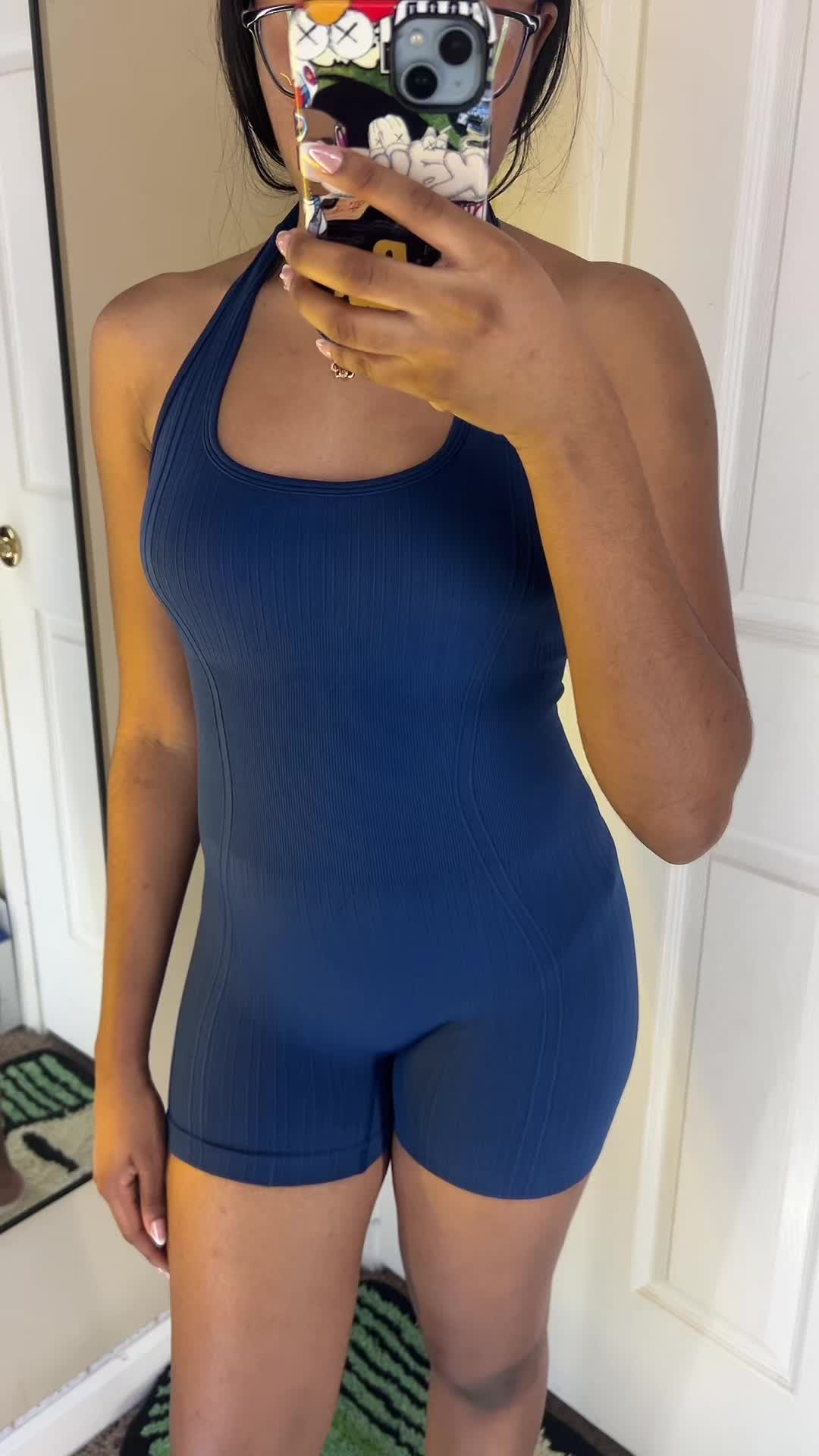 @Nyiinspo