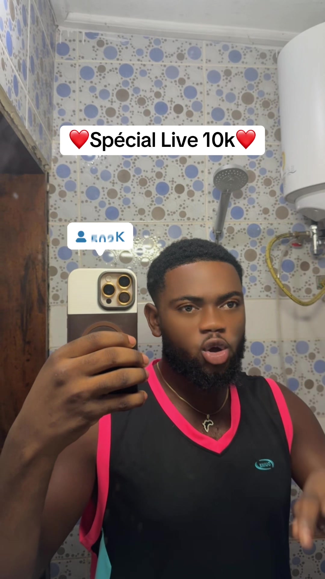 @teamzendeur