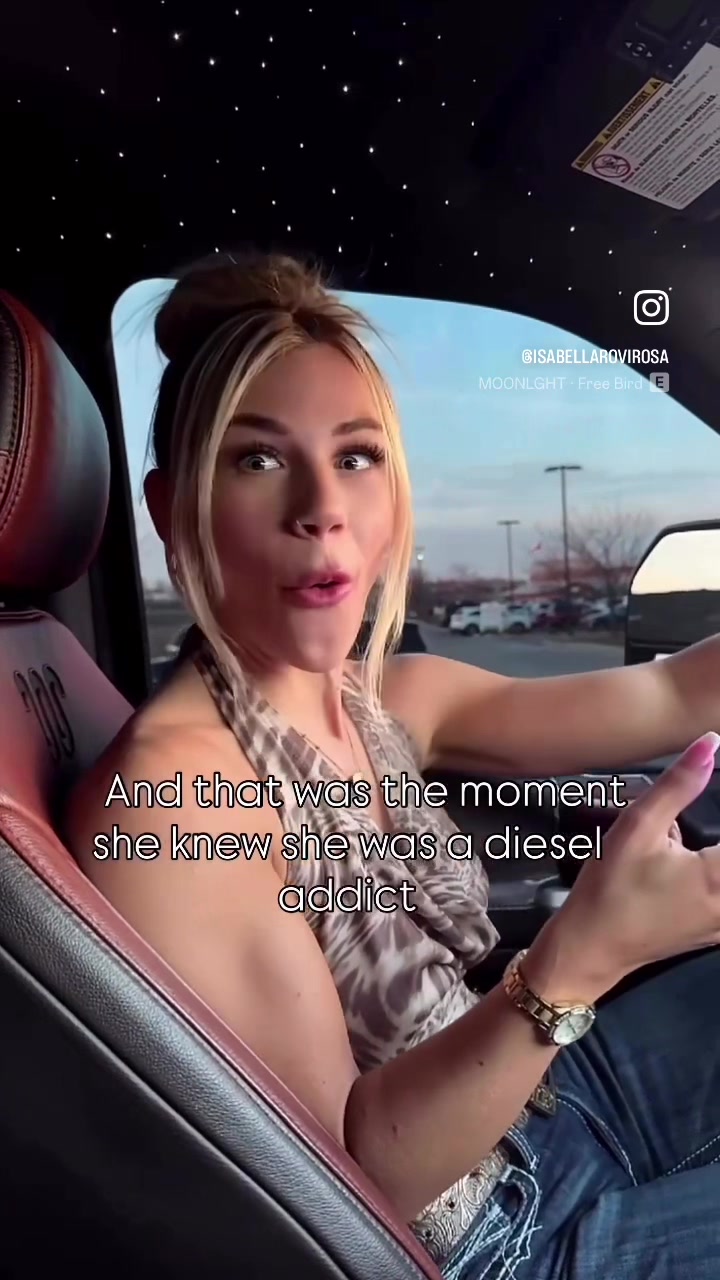 @Bella Rovirosa