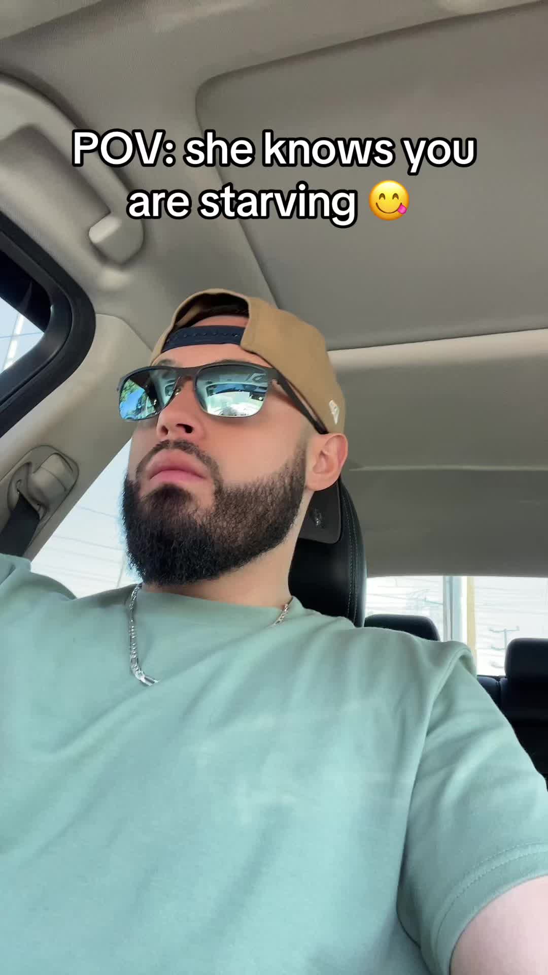 @Luis Aguirre