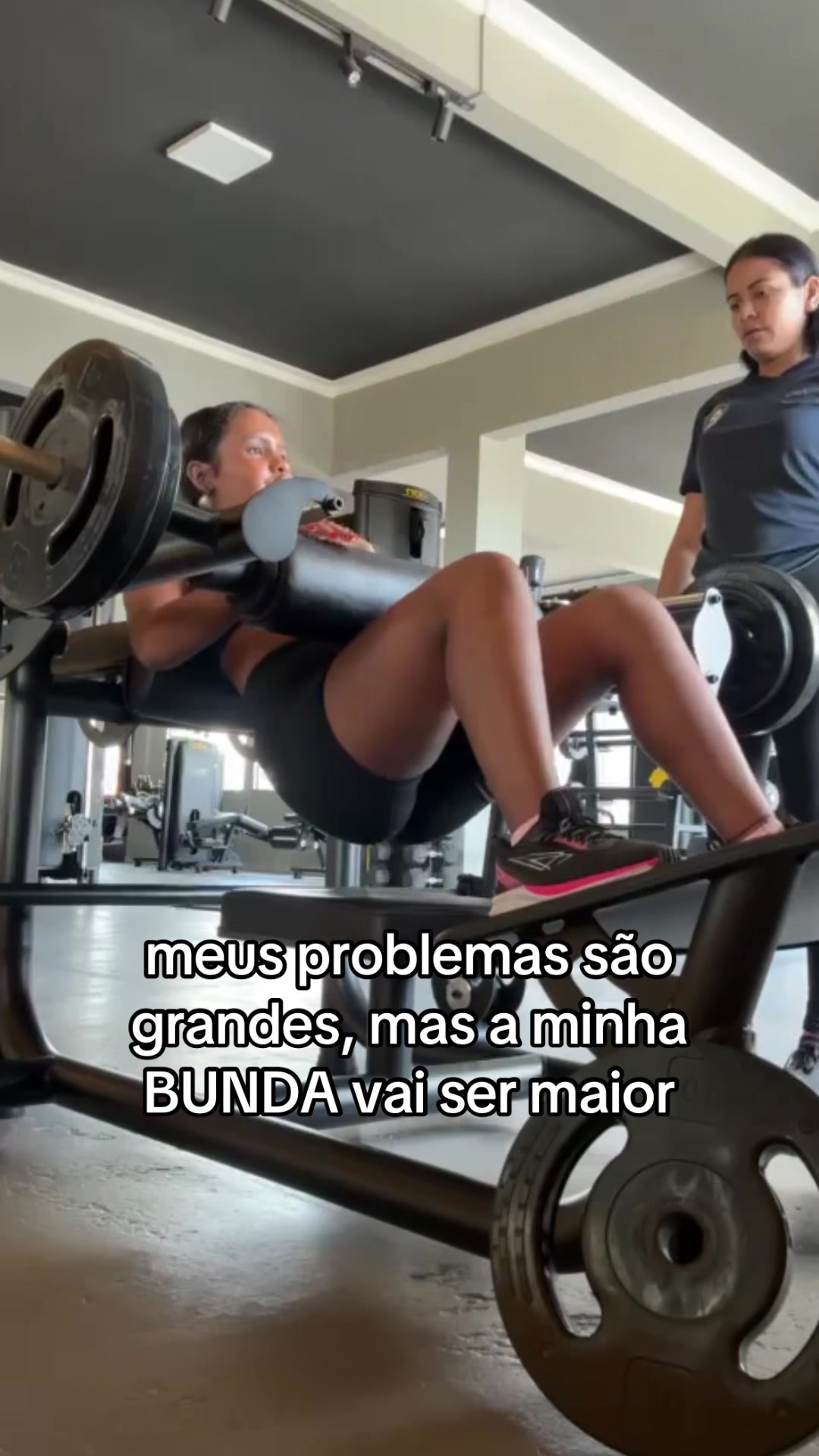 @Joyce Oliveira8978
