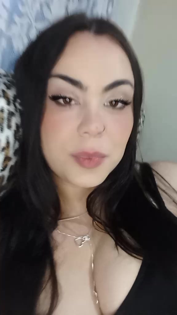 @May
