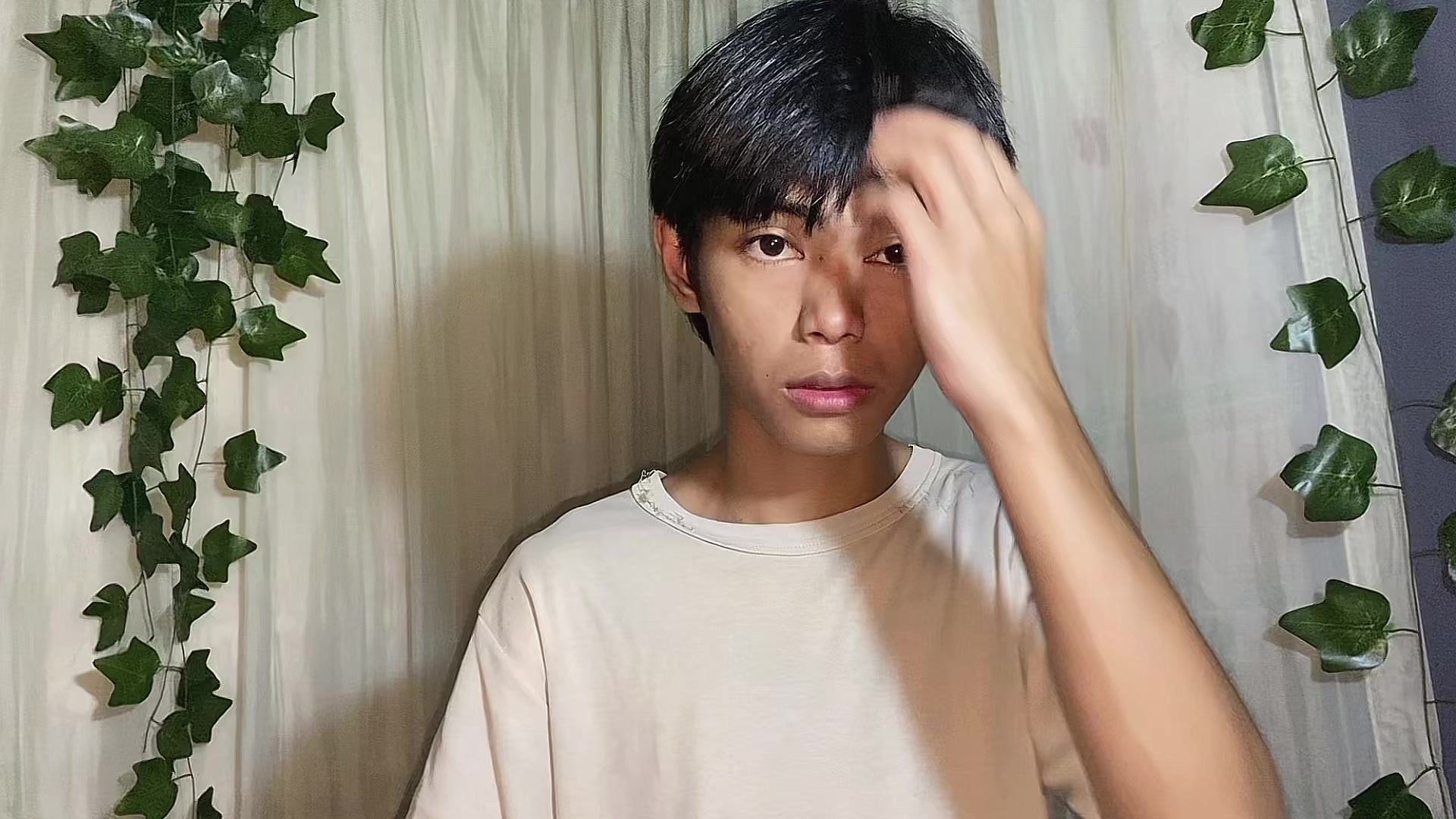 @Hwany🧸