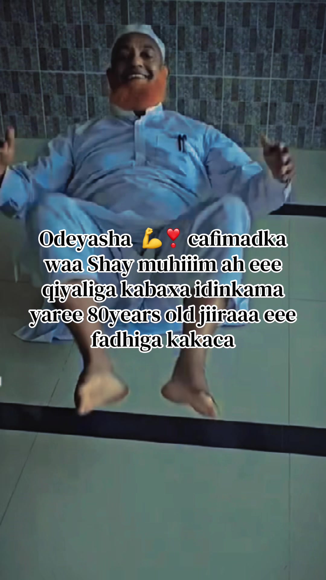 @fitness bashka