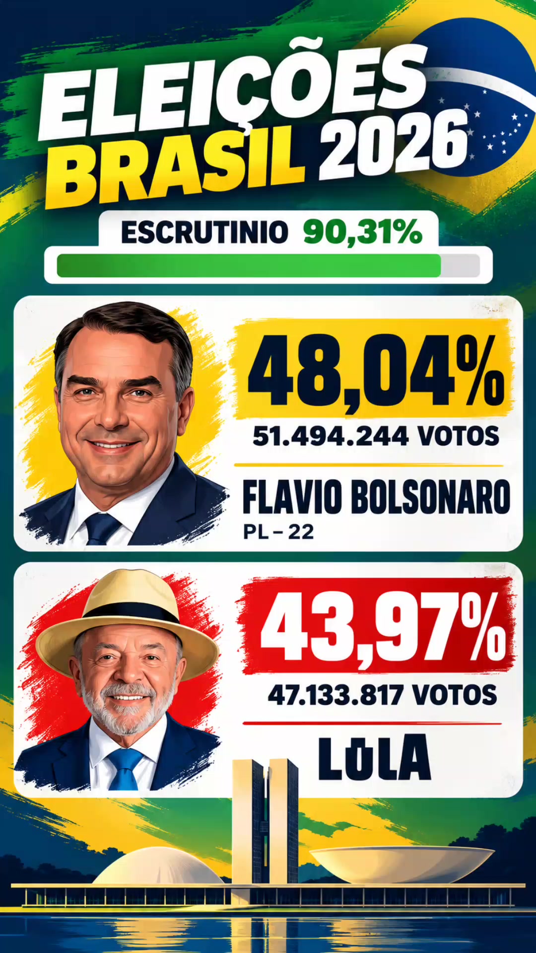 @𝗟𝗜𝗕𝗥𝗘 𝗣𝗘𝗡𝗦𝗔𝗗𝗢𝗥