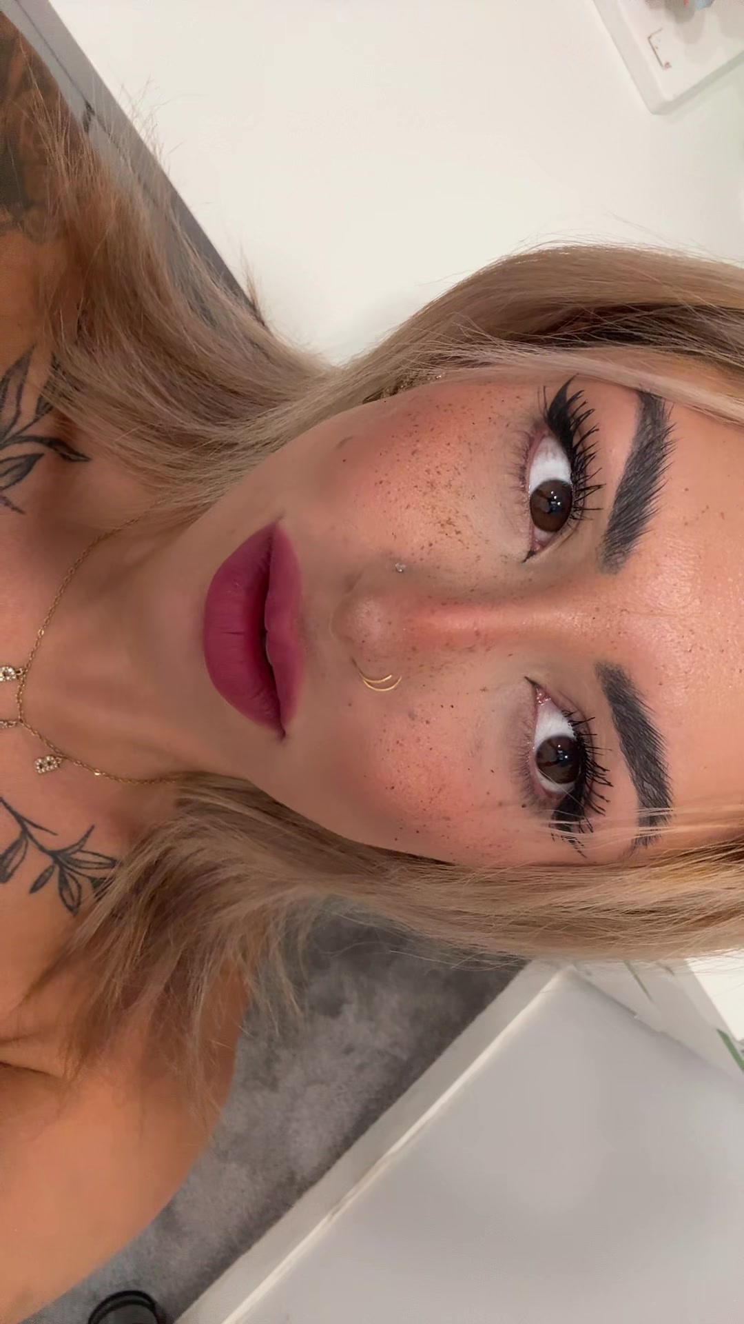 @Anthéa